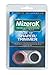 Mizerak Cue Tip Shaper/Trimmer