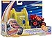 Fisher-Price Nickelodeon Blaze & The Monster Machines, Light Rider Blaze