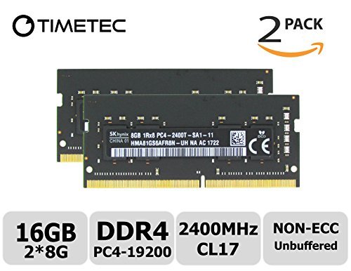 A-Tech 192GB (6x 32GB) DDR3-1600 ECC LRDIMM Server Memory RAM Kit - 4Rx4, 1.35V