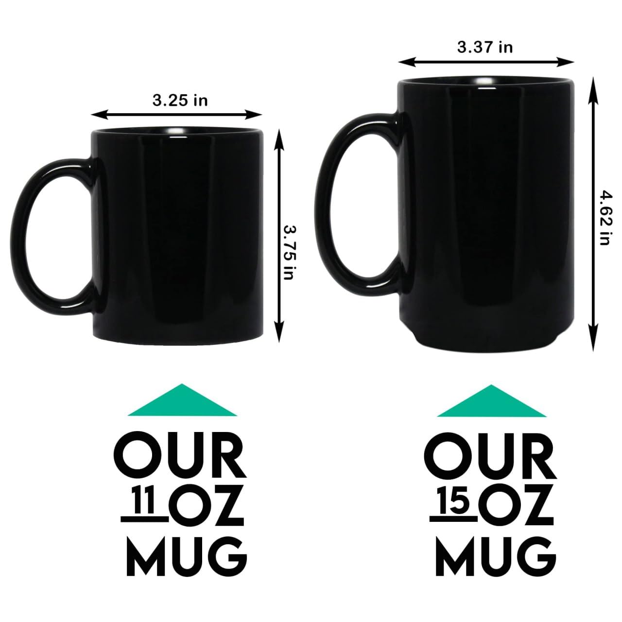 ceramic to go coffee cup Monsoon Cup 12oz