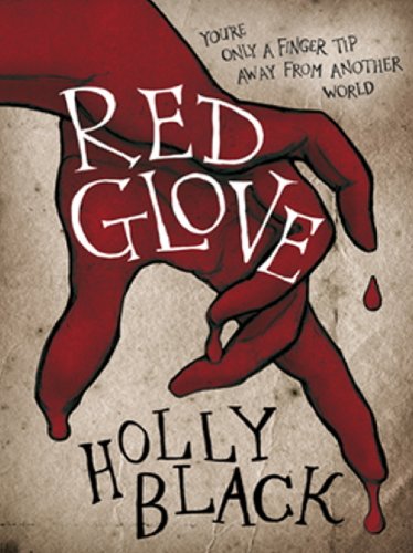 Télécharger Red Glove (The Curse Workers Book 2) (English Edition) livre En ligne