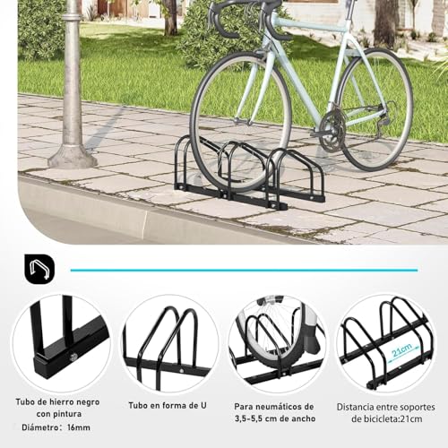 Ciclismo, Outdoors Imagen adicional