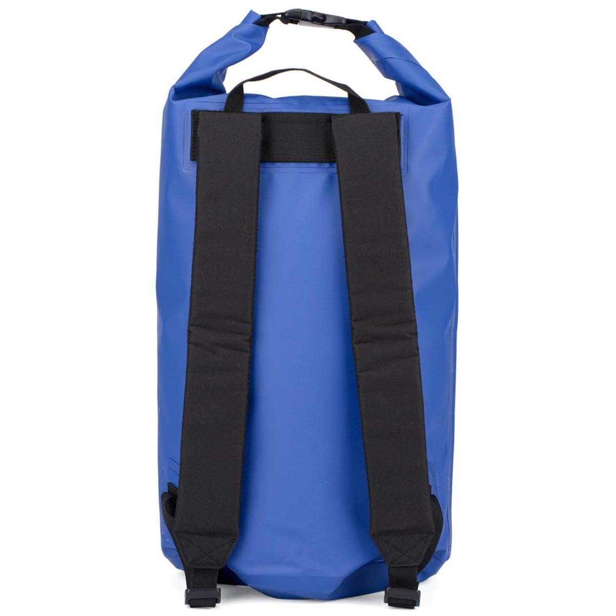 Urban Beach Sac à Dos étanche résistant pour Sports Nautiques 5 L/20 L/30 L
