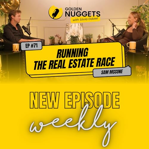 From Running a Business to Running 200KM in 24HRS | Purpose Beyond Profit