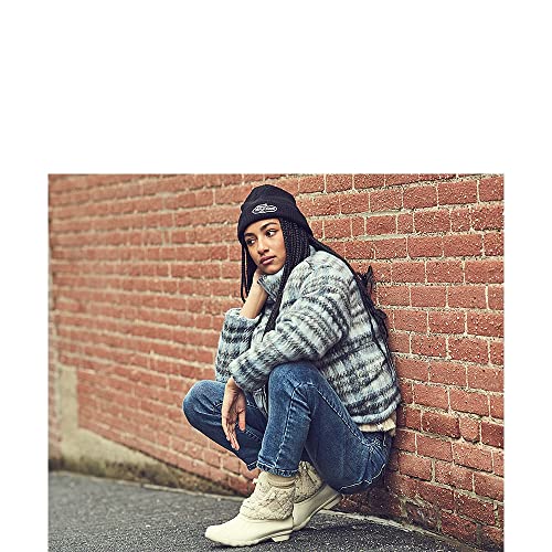 Image of Sperry Top-Sider Saltwater Crunch Boot