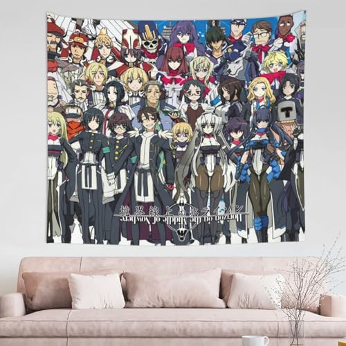 ẼzC] ^yXg[ 􂦂 Ǐ y |GXe Ǌ| Aj ObY 􂦂 v[g Q rO a CeA xbhJo[ \t@Jo[ 130x152cm