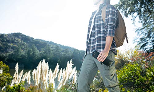 Sony SRS-XB23 | Enceinte Portable EXTRA BASS Bluetooth Stéréo, Sans Fil, résistante aux chocs, étanche pour Plage et Piscine, Rouge Fusion