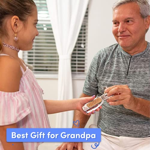 Multitool-Camping-Hammer-for-Men-Multi-Purpose-Gifts-for-Grandpa-with-Engraved-Sentiments-and-Carrying-Case-Stainless-Steel-and-Pine-Wood-Perfect-for-Camping-Trips-and-Home-Project