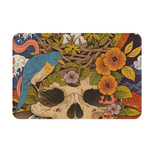 G { Aj`O~ LN^[tlOv[g 40x60cm