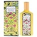 Flora Gorgeous Orchid by Gucci for Women - 3.3 oz EDP Spray (Refillable)