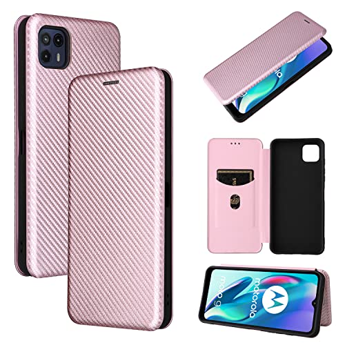 Pelanty for Moto G50 5G P[X 蒠^ Yf@ے for Motorola Moto G50 5G gуJo[ w y ^ z^ J[h[ g[ g G50 5G X}zP[X }Olbg Xgbvt ϏՌ