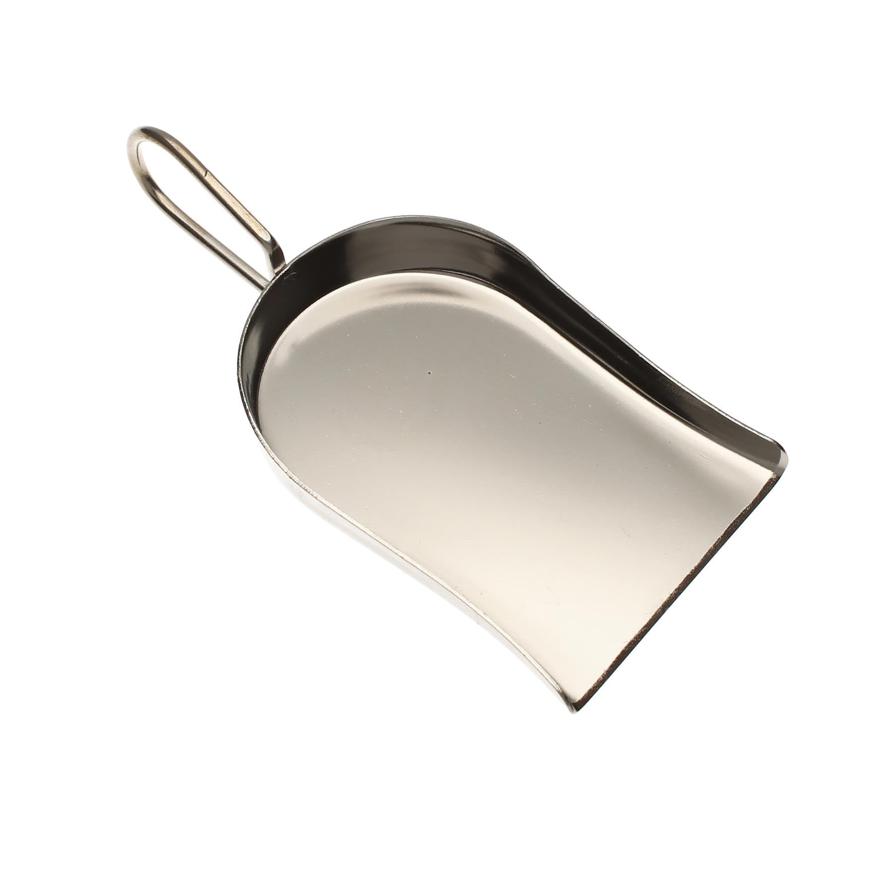Beadsmith Pearl/Bead Shovel