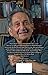 Survivor: Auschwitz, the Death March and My Fight for Freedom