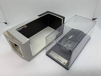 Amazon | Premium X 1/43 ジャガー Jaguar F-Type Coupe R 2014