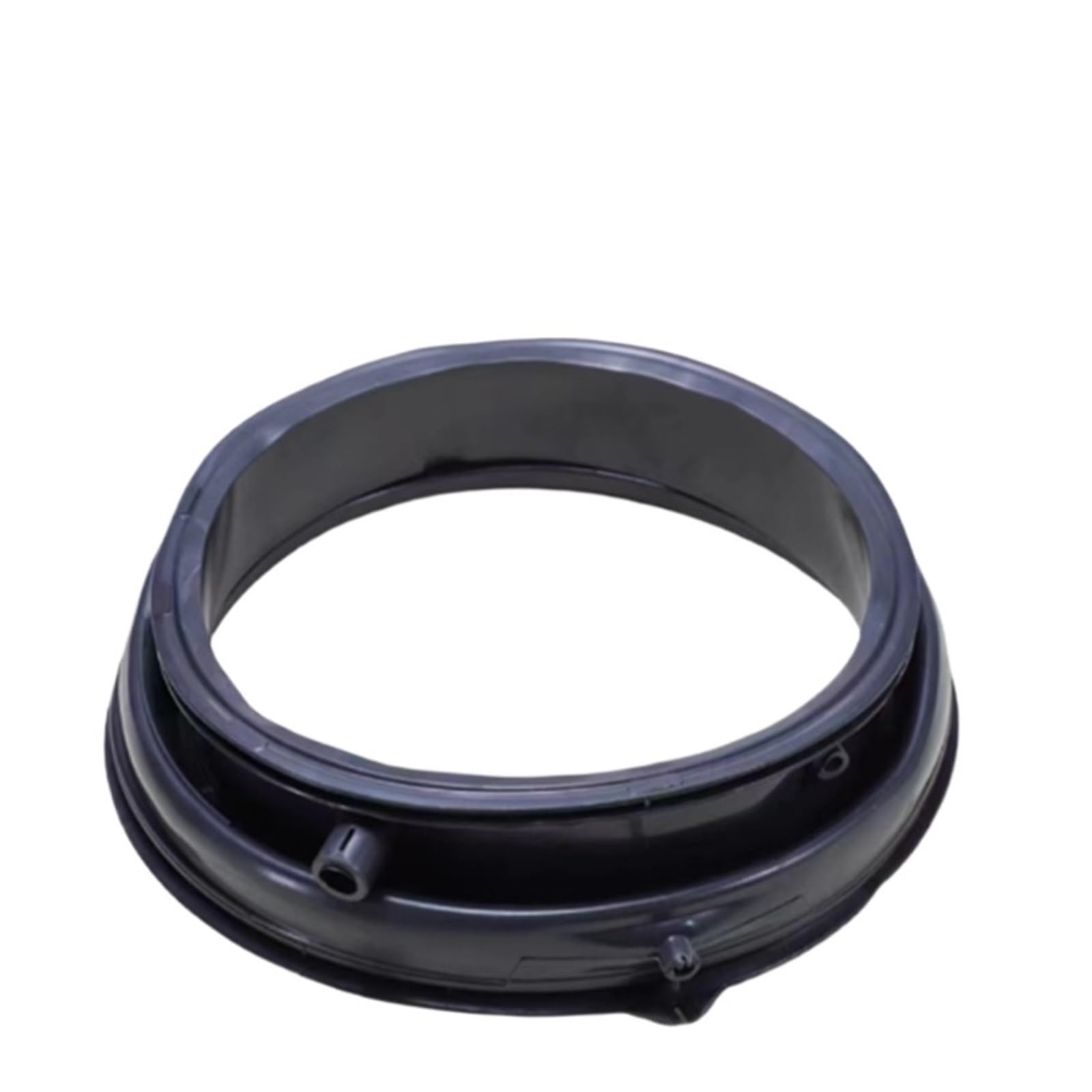 0020300601K Guarnizione Porta, Parti Di Lavaggio, Compatibile Con Midea, Compatibile Con Little Swan, Guarnizione In Gomma For Lavatrice