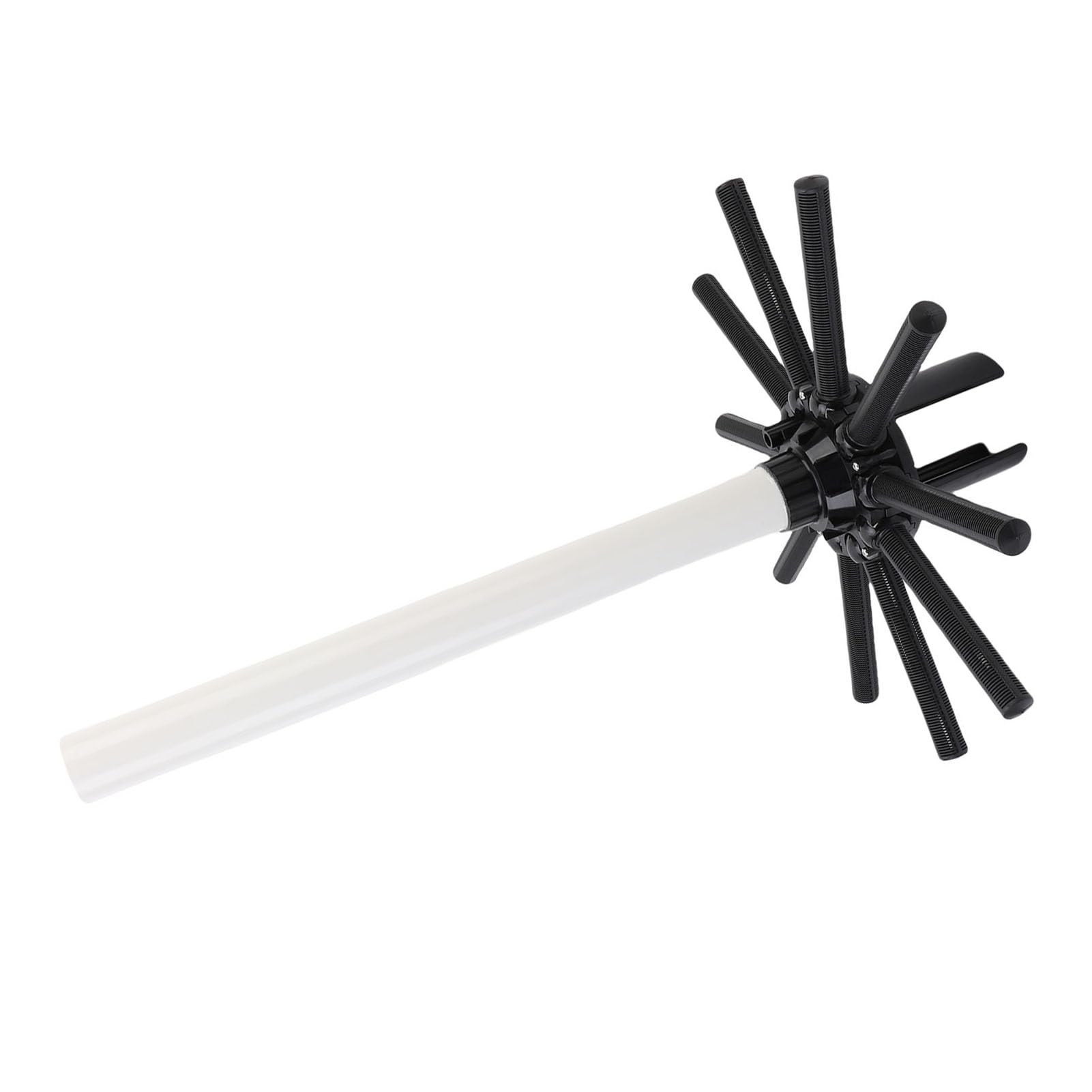 HaywardS270T2 S244T S270 Assemblage Latéral avec Remplacement de Tuyau Central – Filtre Efficace pour la clarté de l'eau de Piscine pour Les Propriétaires de Piscine