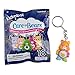 Care Bears Series 2 Vinyl Keychain Blind Bag - Single bag