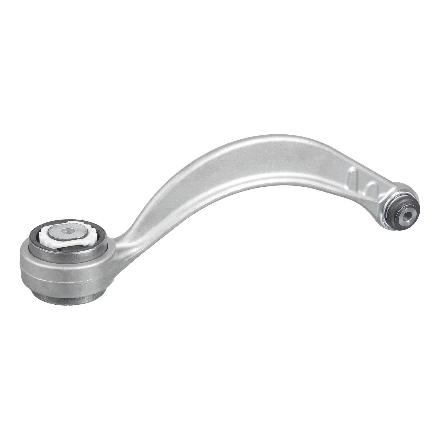 Wishbone / Suspension Arm fits JAGUAR S TYPE X200 2.5 02 to 07 JB(AJV6) C2C13829