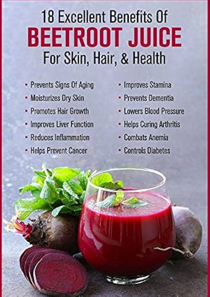 beet juice benefits () beet juice benefits