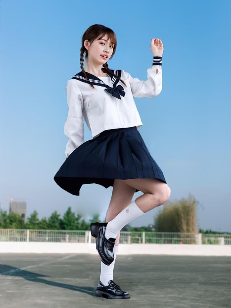 なんちゃって制服 : 3204211110_03.g_400-w-st_g.jpg