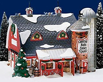 Dan・Sharyoldmountain kakemono 冬 kakemono 冬 オールドマウンテン カケモノ ブランケット Amazon