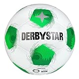 Derbystar