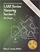 LARE Review, Mastering Section C: Site Design