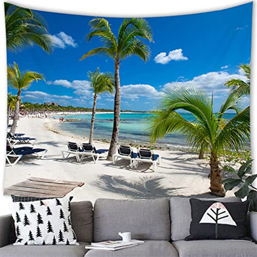 ^yXg[ Ri^yXg[ Ɣ_ C  CeA 230x180 EH[fR Ǌ| @\ z|X^[ Ԏd؂ i X EI[fR[V p[c[ J[ t@ubNpi _ȃA[g