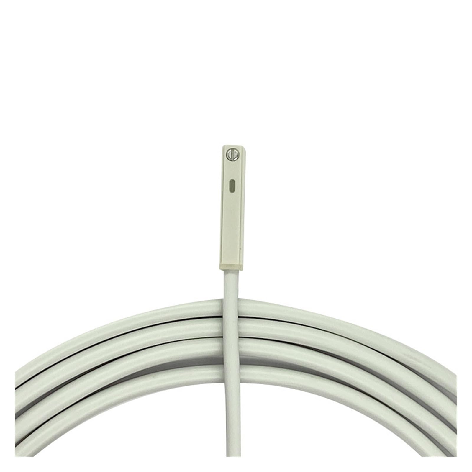Sensor de interruptor magnético SEN-DMSG para solucionar problemas de espacio y cables cortos 5