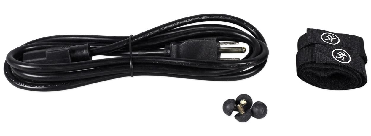 Mackie DL32S デジタルミキサー Wi-Fi付型（ホール使用１回）美品 Amazon.co.jp: MACKIE マッキーワイヤレスコントロールデジタル