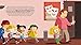 Sensibles: Un cuento para abrazar lo que sentimos (Emociones en familia)