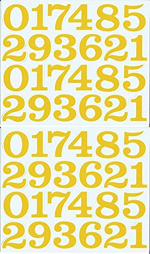 iVVjXIAXIN h PVC  io[ XebJ[ Zbg ό ϐ ԍ  V[ LN^[ \D X[cP[X l[v[g bJ[ O p TS-137 (2, CG[)