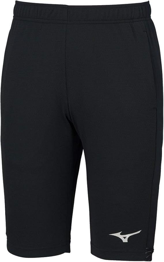 Amazon ミズノ サッカーウェア ソフトニットハーフパンツ P2md1036 サッカー フットサル ショートパンツ 通販 Amazon ミズノ サッカーウェア ソフトニットハーフパンツ P2md1036 サッカー フットサル ショートパンツ 通販