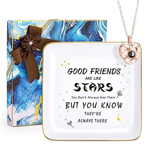 mother's day for best friend - MirpurHost