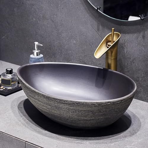 Z~bNN[N[VNi֌tjABe[WJE^[gbvʑiE␅ΉjAoX[gCł̎gpɍœKAX^C2,Style 2