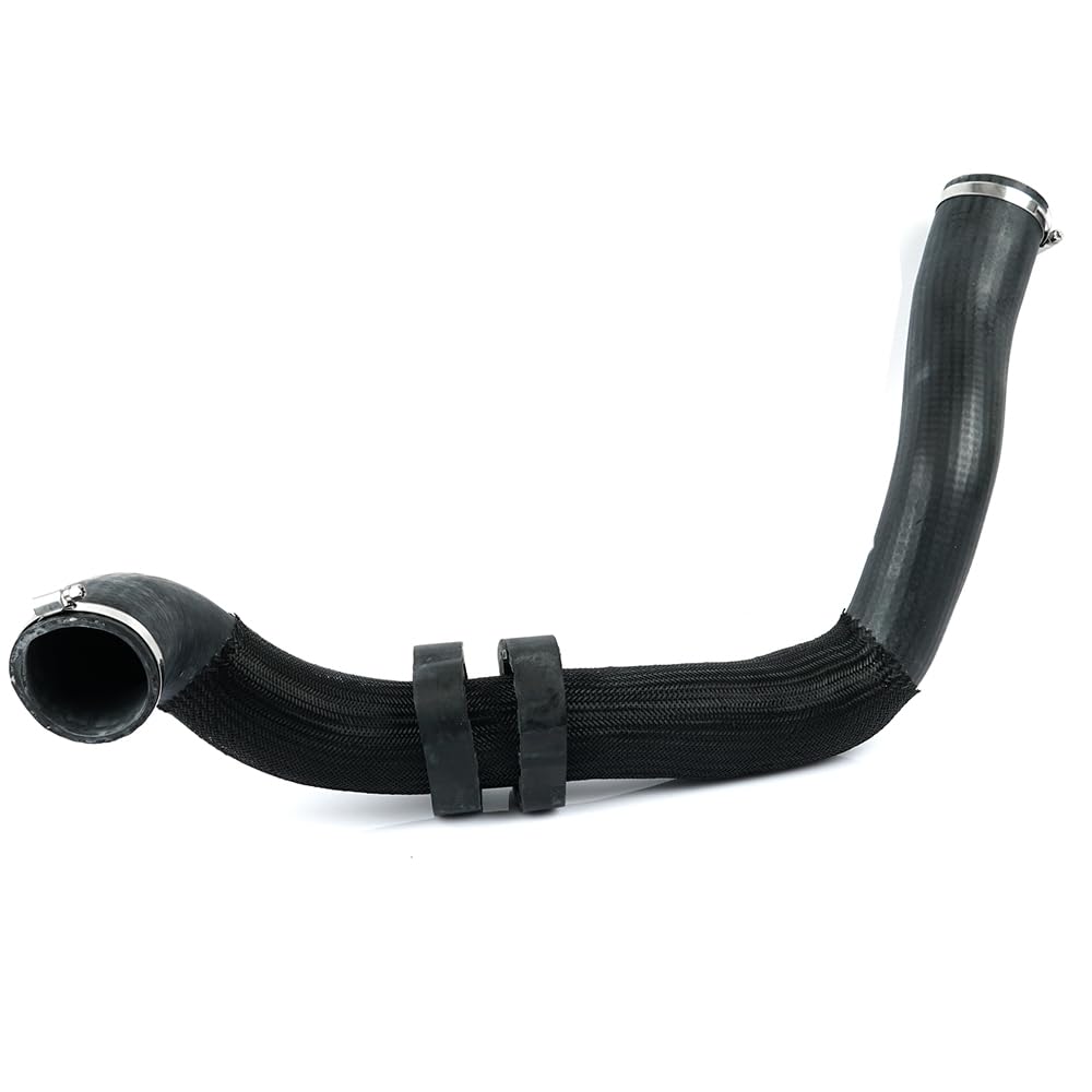 Robust Intercooler Turbo Hose for Land Rover Discovery Sport 2014-2018 Range Rover Evoque 2011-2018 2.2 Diesel LR024304 LR066436 LR066436LR
