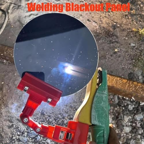 Seguridad, Imagen adicional