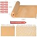 Honeycomb Packaging Paper, 15