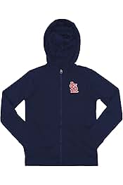 st louis cardinals hoodie youth