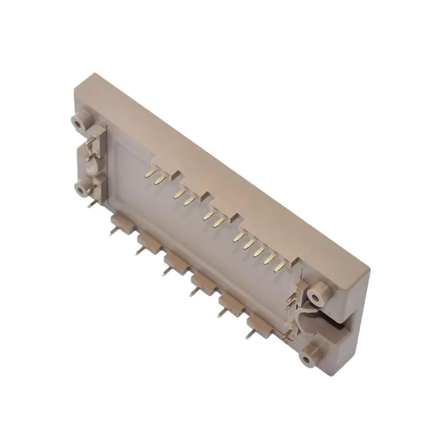 7MBR15SA120-50 7MBR15SA120-70 IGBT Module(7MBR15SA120-50)