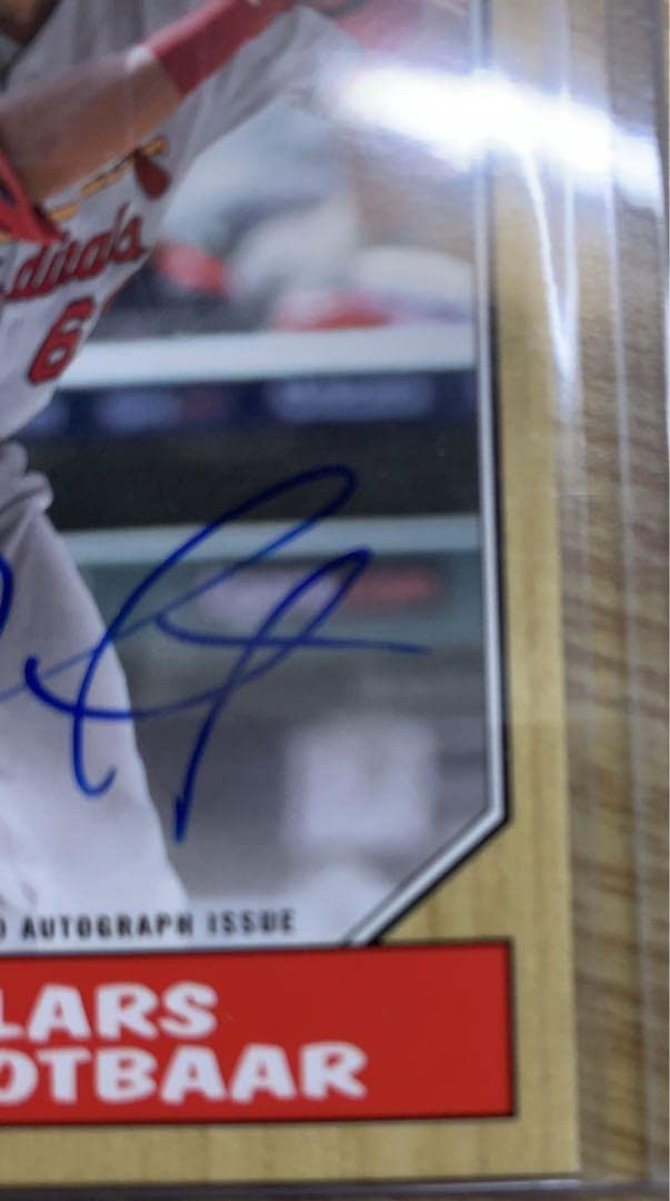 Amazon.co.jp: WBC 2023 侍ジャパン サムライ 日本代表 ラーズ