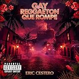 Eric Cestero