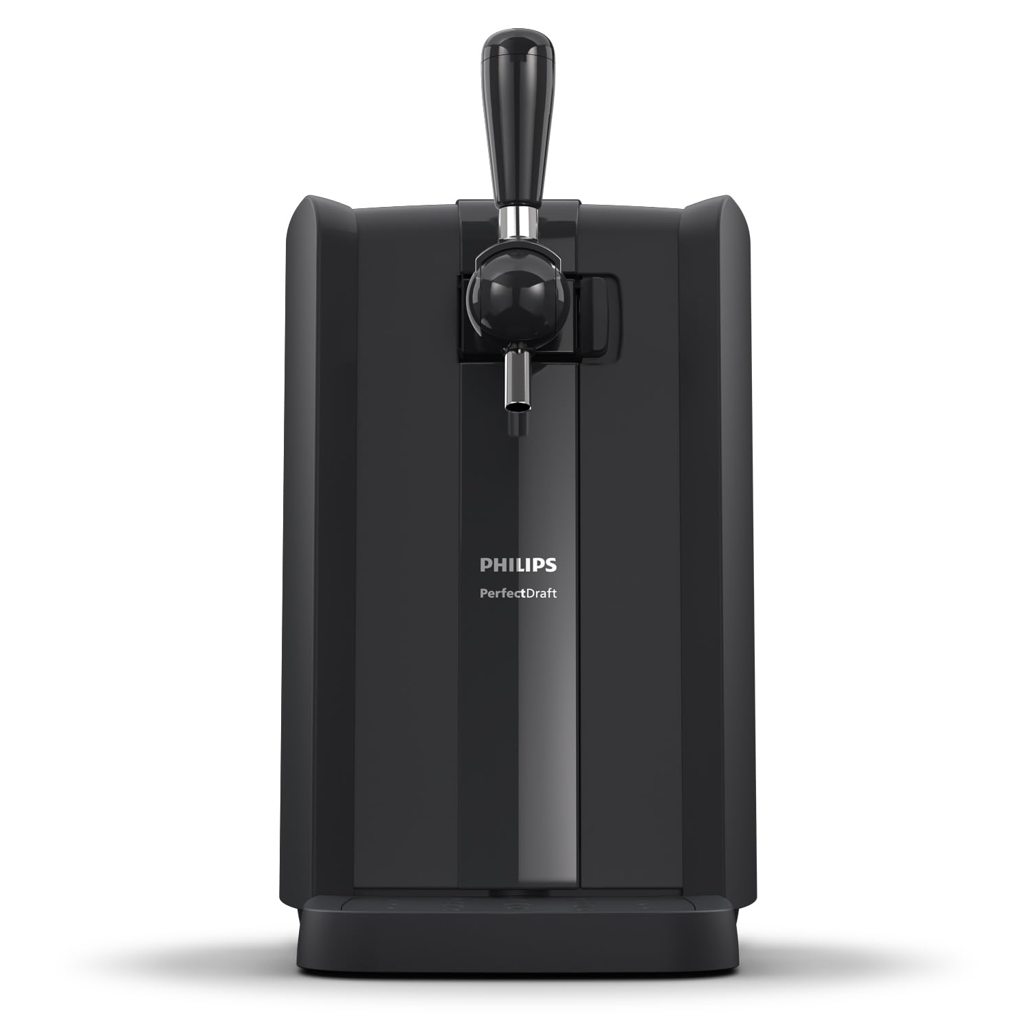 Philips PerfectDraft Tireuse à Bière Domestique 6L HD3760/90