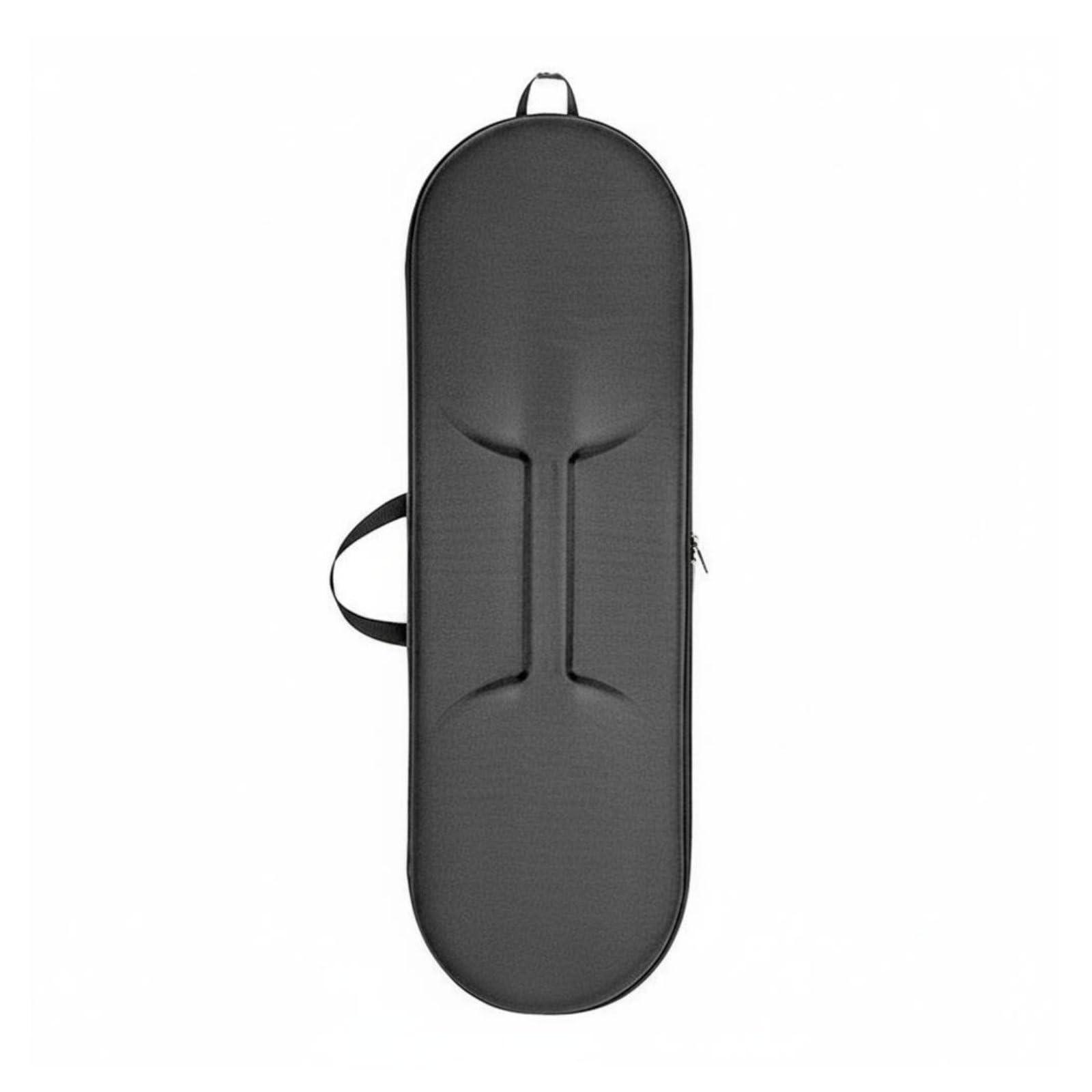 Portable EVA Badminton Bag Pressure Resistant Badminton Racket Case for Travel, Black|Home Improvement|Household Essentials Repair kit|Must Have Home Tools|Portable|Maintenance Tools|Waterproof-picture-38