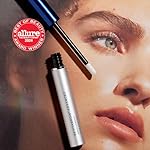 RevitaLash Cosmetics, RevitaBrow Advanced Eyebrow Conditioner, Serum, Physician Developed & Cruelty-Free - Image 5