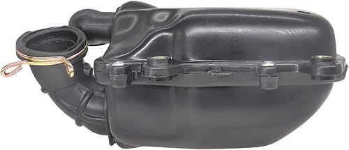 Miniatura 6 de Carburador Sportsman 90 apto para Polaris Sportsman 90 90cc CA40 2001-2006, Polaris Scrambler 90 2001-2003, Predator 90 2004-2007 con caja de filtro