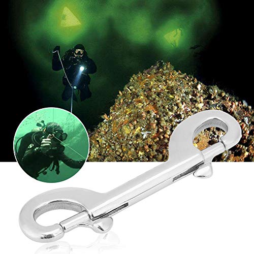 Generic _uGh̃{gXibvA_uGh{gXibvtbNABCDɈSȃ_CrOMA