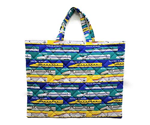 [AT~YJpj[] V LgbXobOiiE5n͂ԂEE6n܂EE7n₫EhN^[CG[Em700njjuACOV[tv {