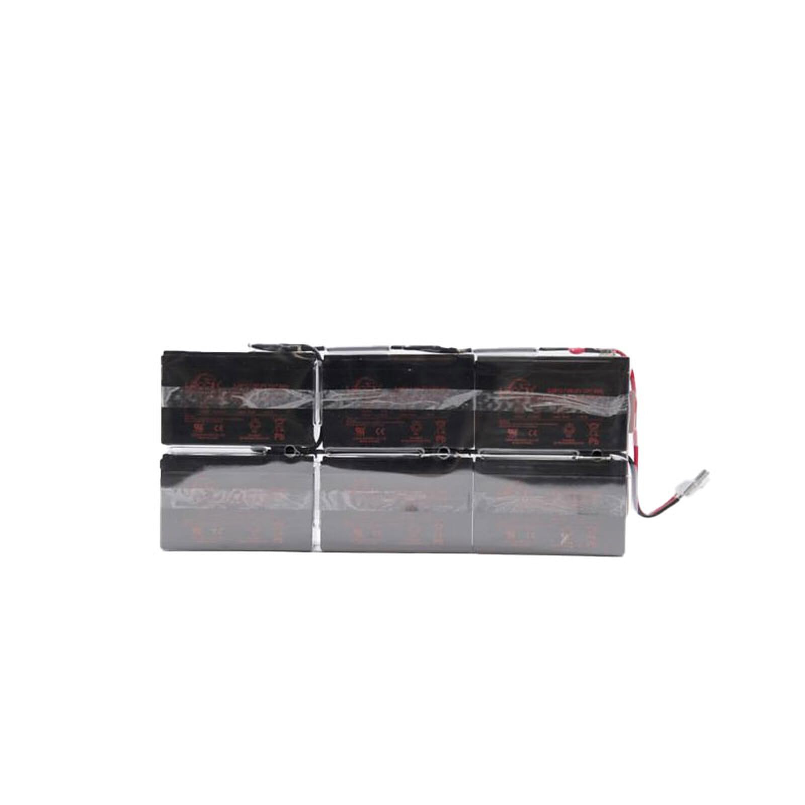 Eaton Easy Battery Product AL