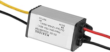 51bN4XRfEAL._AC_UF350,